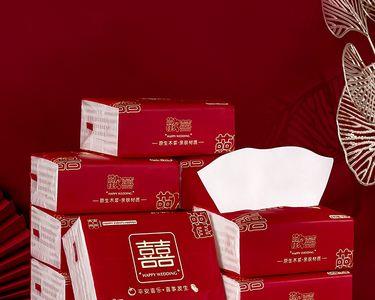 定亲男方准备什么礼品安顺
