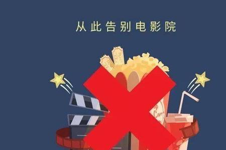 iptv影视优品包是什么