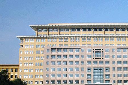 首经贸算不算重本大学