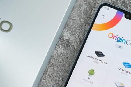 vivos10屏幕有小点点怎么回事
