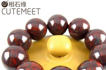 归元圣印比碧玉葫芦多加多少血