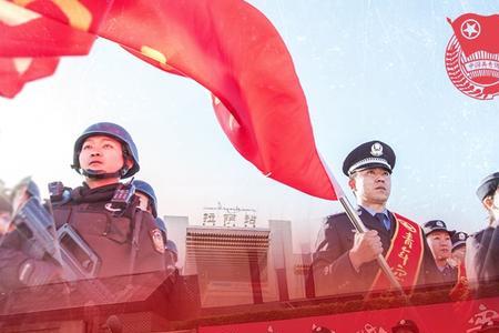 盛世青年奋斗青春什么意思