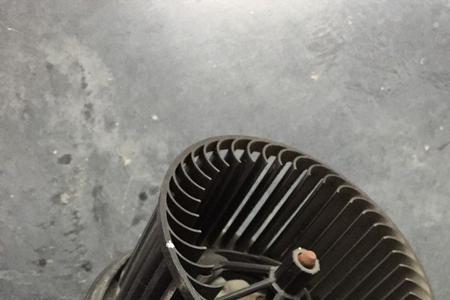 探界者鼓风机怎么拆