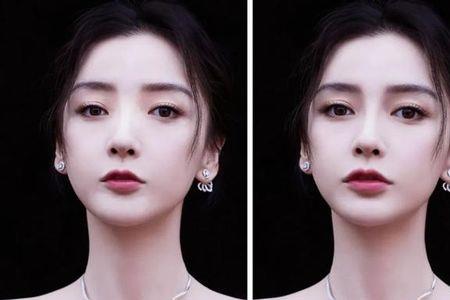 淡男颜系女生适合什么风格