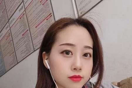 顺丰快递员招聘体检严格吗