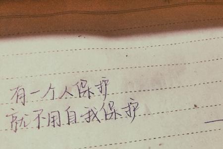 王菲的笑忘书什么意思