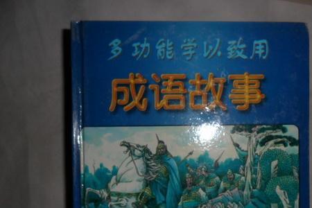 致组成的成语