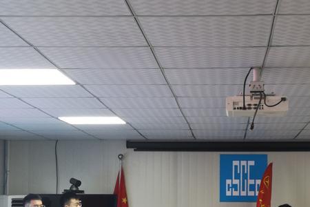 中建的材料岗干嘛的