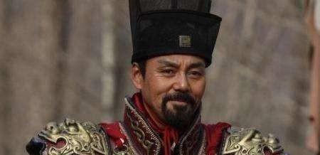 岳飞是太监吗