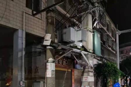 泸州玉宇电力公司怎么样
