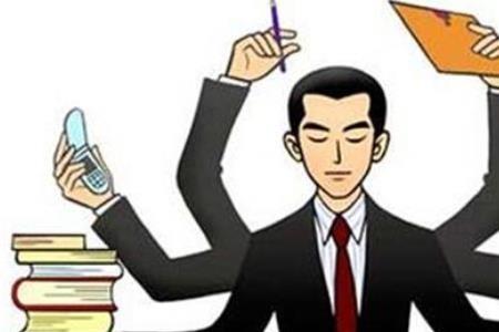德才是什么意思