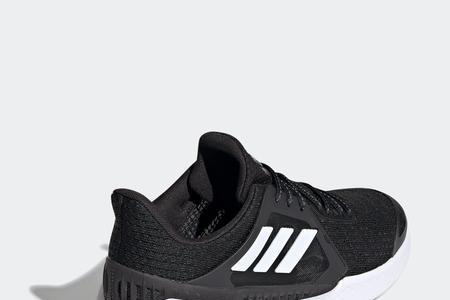adidas climacool vent 软吗