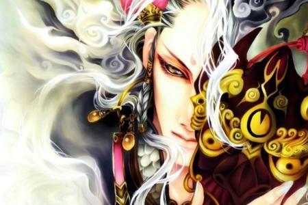 痛苦无比的意思