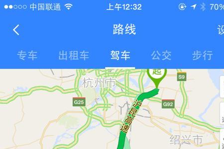 义乌到萧山机场要几个小时