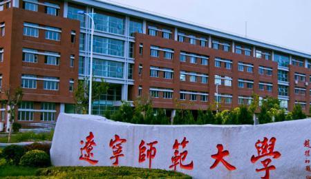 辽宁师范大学高校专项什么意思