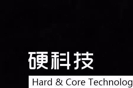 联通天虎卡靠谱吗