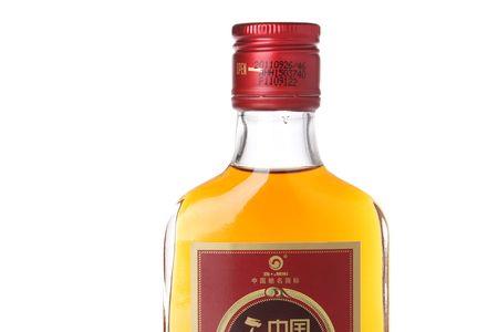 劲酒上头吗