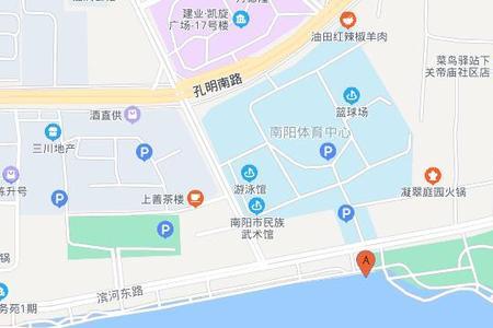 盛世开元槐花岛还营业吗