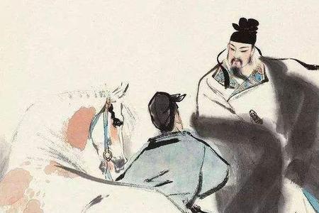 送友人王昌龄