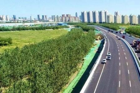 高速公路工程项目利润大概多少
