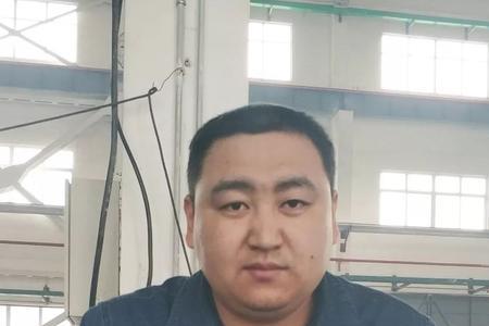 工段长与技术员哪个大