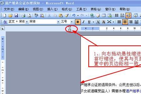 word文档页数显示不全