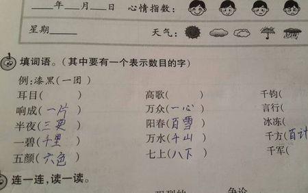 名不虚传类的词语有哪些