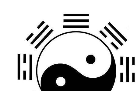 易生两仪的意思