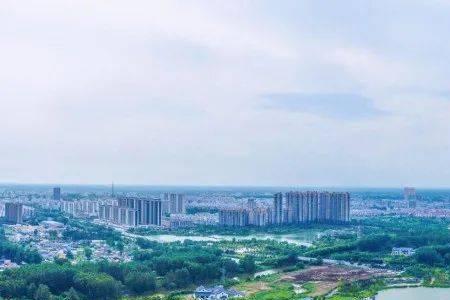 盐县是哪个省