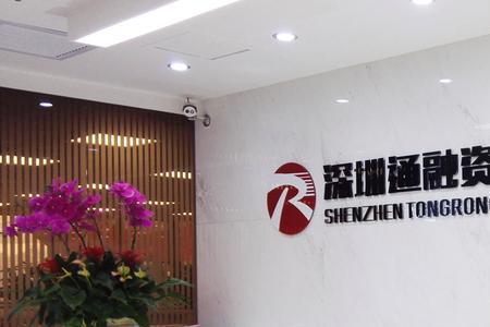 法务公司经营范围