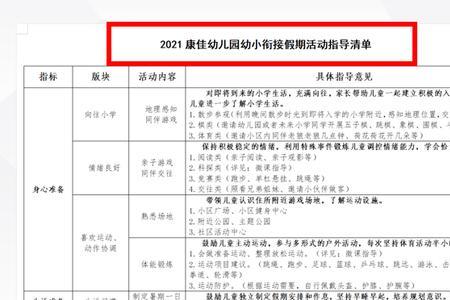 外地转学到常州需要什么条件