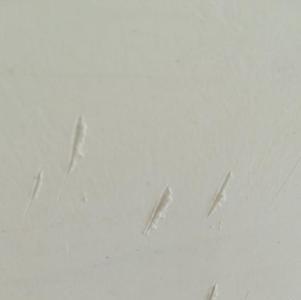 贴墙布刷过底漆还需要刷基膜吗