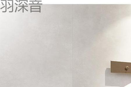 柔光砖和亚光砖哪个便宜