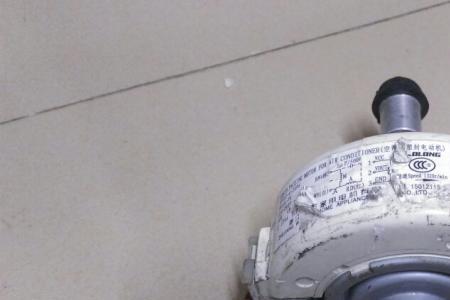空调换电机有什么影响