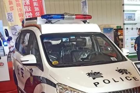 森源电动汽车有电不走的原因