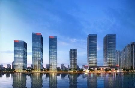 万达总部为什么在长沙