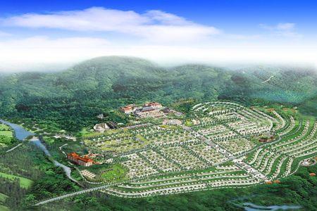杭州南山陵园墓地价格