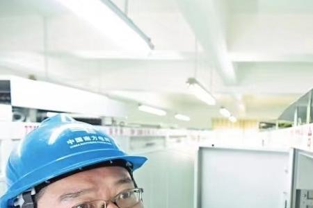 私人售电公司靠谱吗