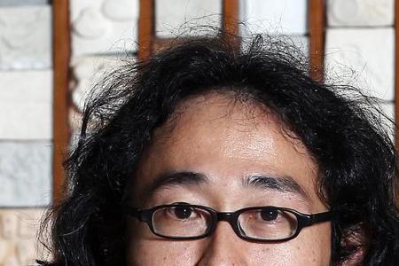 艺术总监什么意思