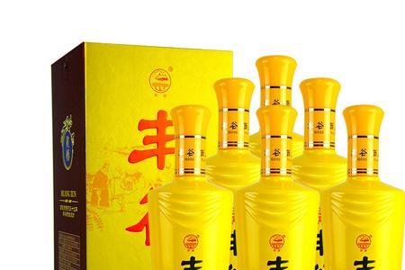 丰谷品味70是丰谷酒厂酒吗