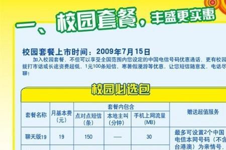 电信2星级客户有什么用
