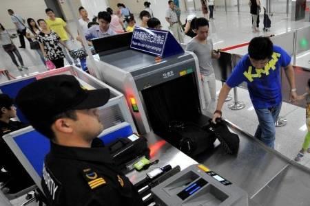 杭州东站下车有搬运行李服务吗