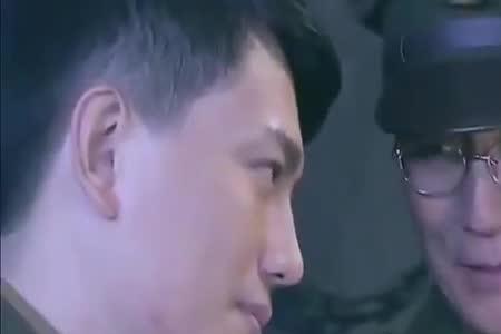 令人发怵意思