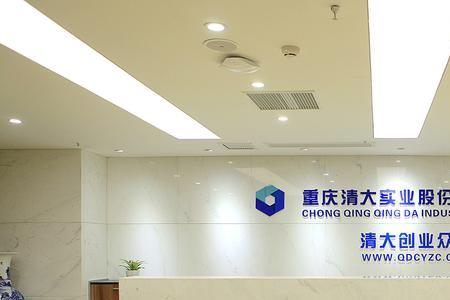 北京大政融金资本管理有限公司