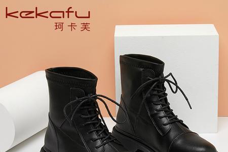 珂卡芙包包值得买吗