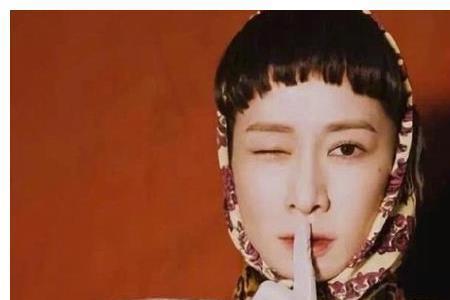 诗曼是什么意思