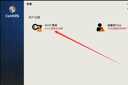 u盘改名的危害