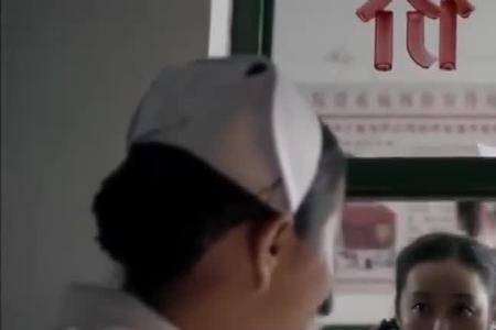 润叶和李向前怎么怀上孩子的