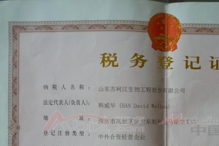 个人诚信档案有几种
