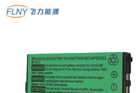 飞力电池耐用吗